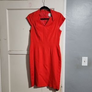 NWT dress